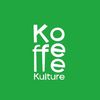 koffeekulture
