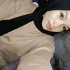 zakiyya0803