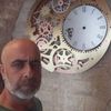 muhamad.rateb.abd
