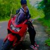 mr.babap99