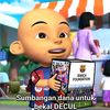 demit.hama