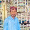 bilal_bal0ch11
