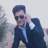 sherzad843