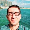 karim_hany3