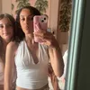 xeve_xx