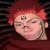ch_ill_guy
