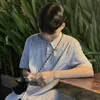 thau_z06