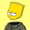 user9lrz9etvuw