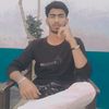 295atifyousaf