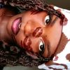 im_.thatgurl