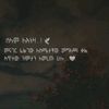user9059858311663