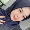 azahrandutt1