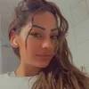 ek.hye