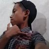 pemainsepakbolaaa