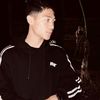 maellsaduk23