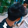 fahim.ahmed.joy343