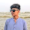 atif.hon.yar18