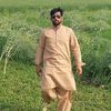 meharsaab387
