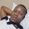 xolanimajola50gmail.com