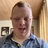mathiasdecock886