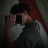 fercho_molina