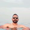 zeeshanmasih662
