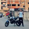 lil.3amorr