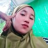 hasnawati0271