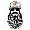 bearhollowwc