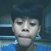 sanmarinotuna_