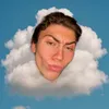 tc_menhac