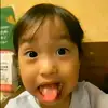 barzx_4
