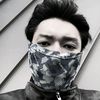 yun_kirill