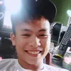 huynhech