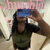 ur.fav.black.vicky