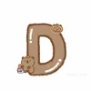 duongw.04
