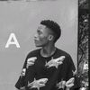 theofilusmojela
