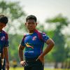 rahimiadnan14