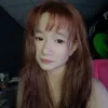 b.t.hong.nhung1999