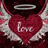 user40570460009