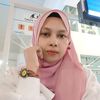 ayankartika03