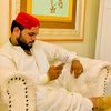 jatoi_009