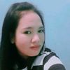 userh522hmy1v8