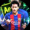 ani_fame