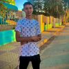mohamedchikhaoui86
