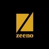 zeenostores1