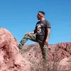 edgardomendoza7900