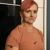 katarzynagwd7