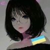 liza20222025110965