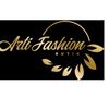 ARTIFASHIONBUTIK REAL
